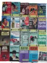 Agathy Christie / téměř kompletní sbírka novel od roku 1954  (86 kusů) - agata-86_3.webp