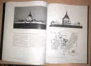 Jan Blažej Santini Aichel - aichel_10.webp