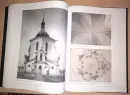 Jan Blažej Santini Aichel - aichel_6.webp