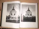 Jan Blažej Santini Aichel - aichel_7.webp