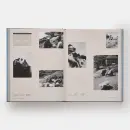 Aino+ Alvar Aalto - aino-alvar_1.webp