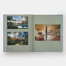 Aino+ Alvar Aalto - aino-alvar_2.webp