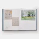 Aino+ Alvar Aalto - aino-alvar_3.webp