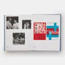 Aino+ Alvar Aalto - aino-alvar_4.webp
