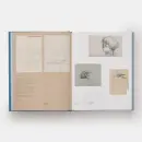 Aino+ Alvar Aalto - aino-alvar_5.webp