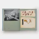 Aino+ Alvar Aalto - aino-alvar_6.webp