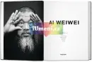 Ai Weiwei - ajweiwei_3.webp