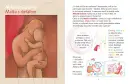 Ako maliari vidia svet - ako-maliari_1.webp