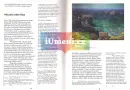 Akordy modernosti - akordy-modernosti_1.webp