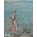 Akvarel 19. století mezi Prahou a Vídní - akvarel-ng_1.webp