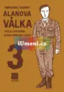 Alanova válka I-III kolekce - alanova-valka_4.webp