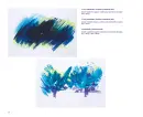 Marianna Alasseur - alasseur_1.webp