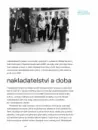Albatros: 70 let na křídlech dětské literatury - albatros-70_2.webp