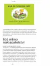Albatros: 70 let na křídlech dětské literatury - albatros-70_4.webp