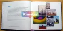Jan Kaplický - Album (2.vydání) - album-kaplicky_2.webp