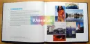 Jan Kaplický - Album (2.vydání) - album-kaplicky_3.webp