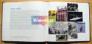 Jan Kaplický - Album (2.vydání) - album-kaplicky_4.webp