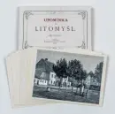Veselíkovo album Litomyšle - album-litomysle_1.webp