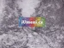 Alena Kučerová. Moje krajina - alena-kucerova_1.webp