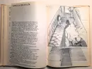 Alenka v kraji divů a za zrcadlem  (antikvariátní) - alenka-1983_1.webp