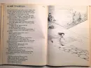 Alenka v kraji divů a za zrcadlem  (antikvariátní) - alenka-1983_3.webp