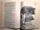 Alenka v kraji divů a za zrcadlem  (antikvariátní) - alenka-1983_5.webp