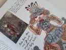 Jan Švankmajer - Alenčina dobrodružství v říši divů a za zrcadlem (dotisk) - alenka-svankmajer_1.webp