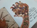 Jan Švankmajer - Alenčina dobrodružství v říši divů a za zrcadlem (dotisk) - alenka-svankmajer_2.webp