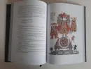 Jan Švankmajer - Alenčina dobrodružství v říši divů a za zrcadlem (dotisk) - alenka-svankmajer_7.webp