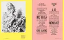 Alice, Curiouser and Curiouser - alice_1.webp