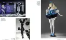 Alice, Curiouser and Curiouser - alice_2.webp