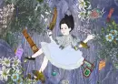 Alice, Curiouser and Curiouser - alice_4.webp