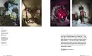Alice, Curiouser and Curiouser - alice_5.webp