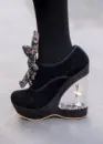 It´s all about Shoes - all-about-shoes_1.webp