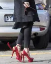 It´s all about Shoes - all-about-shoes_5.webp