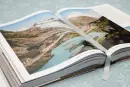 The Alps 1900. A Portrait in Color - alps-1900_1.webp
