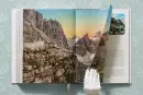 The Alps 1900. A Portrait in Color - alps-1900_2.webp