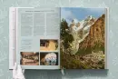 The Alps 1900. A Portrait in Color - alps-1900_3.webp
