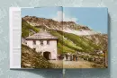 The Alps 1900. A Portrait in Color - alps-1900_4.webp