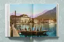 The Alps 1900. A Portrait in Color - alps-1900_5.webp