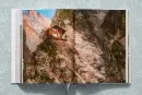 The Alps 1900. A Portrait in Color - alps-1900_6.webp
