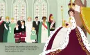 Královna Alžběta II. Malí lidé, velké sny - alzbeta-brio_2.webp
