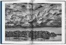 Sebastiao Salgado. Amazônia - amazonia-mala_1.webp