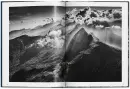 Sebastiao Salgado. Amazônia - amazonia-mala_2.webp