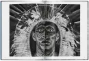 Sebastiao Salgado. Amazônia - amazonia-mala_3.webp