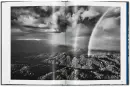 Sebastiao Salgado. Amazônia - amazonia-mala_4.webp