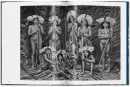 Sebastiao Salgado. Amazônia - amazonia-mala_5.webp