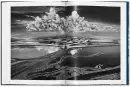 Sebastiao Salgado. Amazônia - amazonia-mala_6.webp