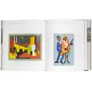 Three Centuries of American Prints - american-prints_1.webp