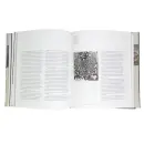 Three Centuries of American Prints - american-prints_2.webp